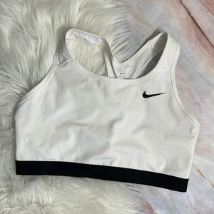 NIKE Sports Bra XL